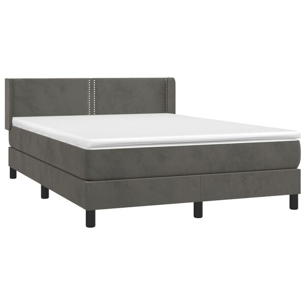 Viser produktbillede 3 af 12