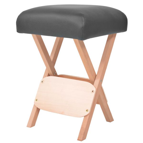 Viser produktbillede 1 af 4