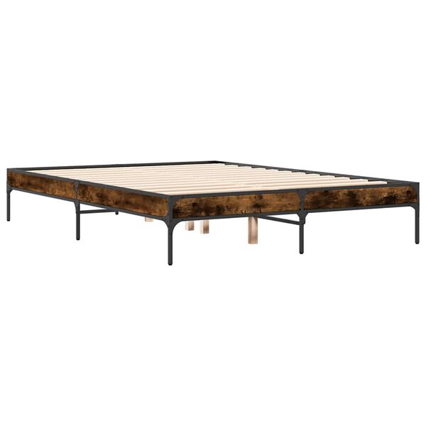 Viser produktbillede 3 af 9