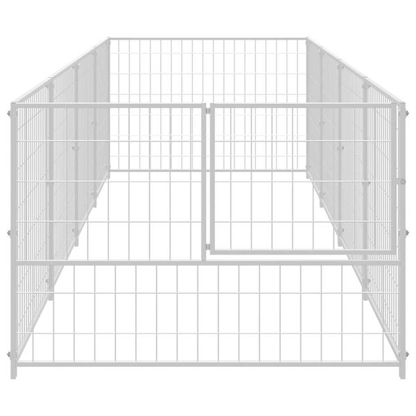 Viser produktbillede 4 af 10