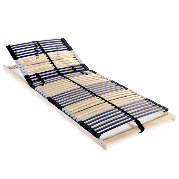 Viser produktbillede 1 af 8