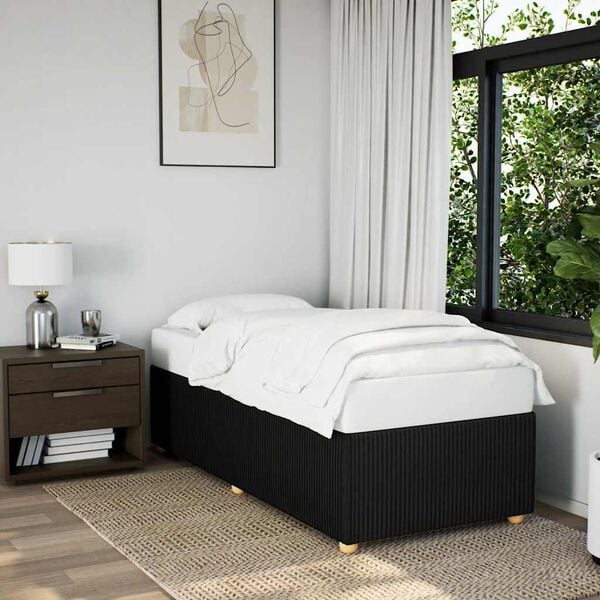 Viser produktbillede 2 af 9