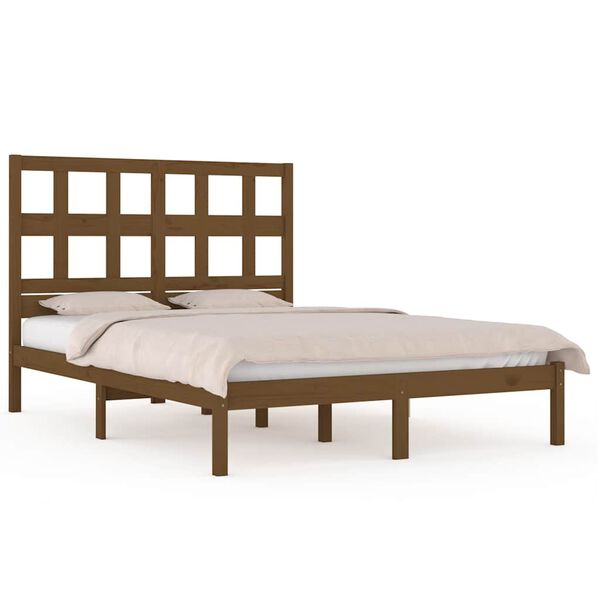 Viser produktbillede 1 af 5