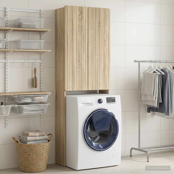 Viser produktbillede 3 af 10