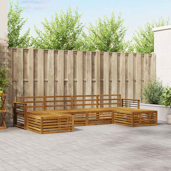 Viser produktbillede 2 af 9