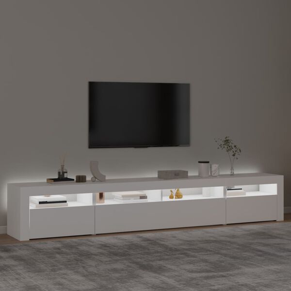 Viser produktbillede 3 af 12