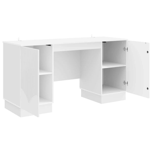 Viser produktbillede 4 af 11