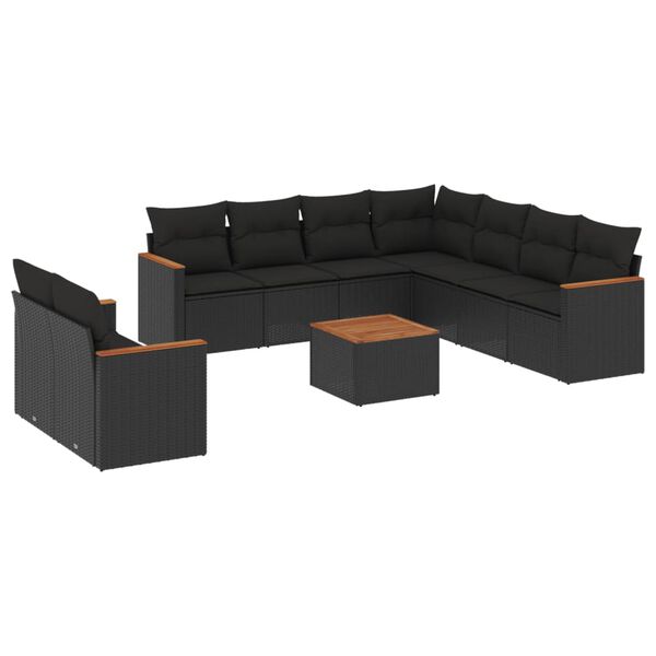 Viser produktbillede 1 af 17