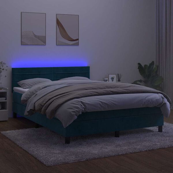Viser produktbillede 4 af 17