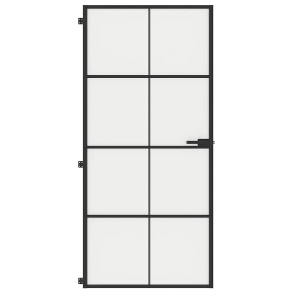 Viser produktbillede 3 af 10
