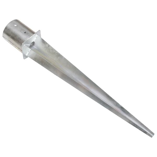 Viser produktbillede 4 af 6