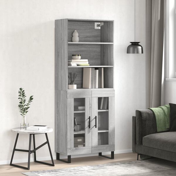 Viser produktbillede 2 af 14