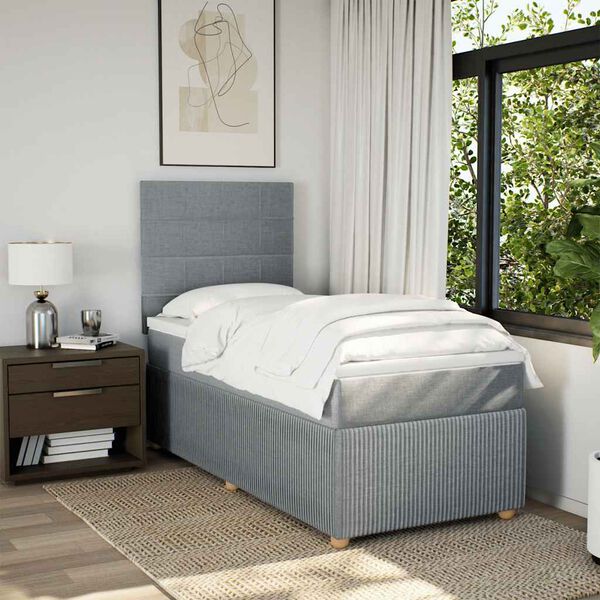 Viser produktbillede 3 af 14