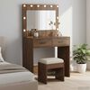 Produktminiaturebillede 2 af 13