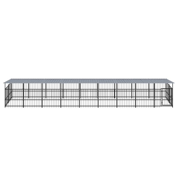 Viser produktbillede 3 af 7