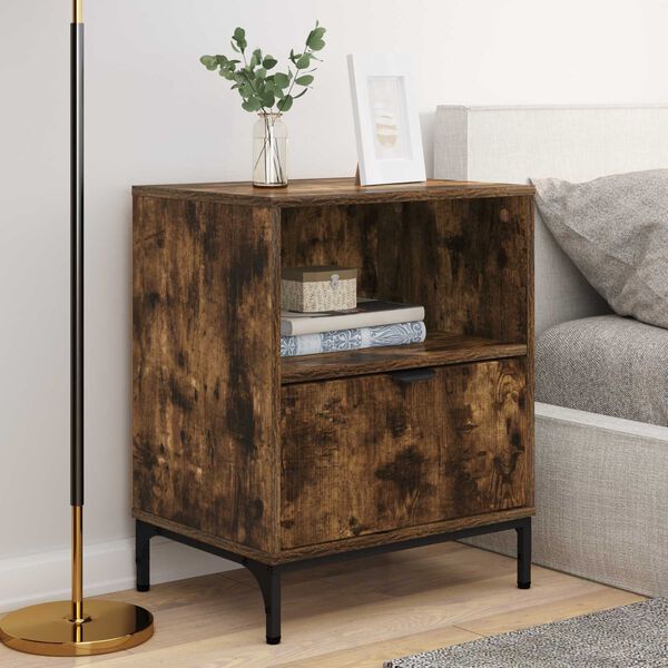 Viser produktbillede 4 af 15