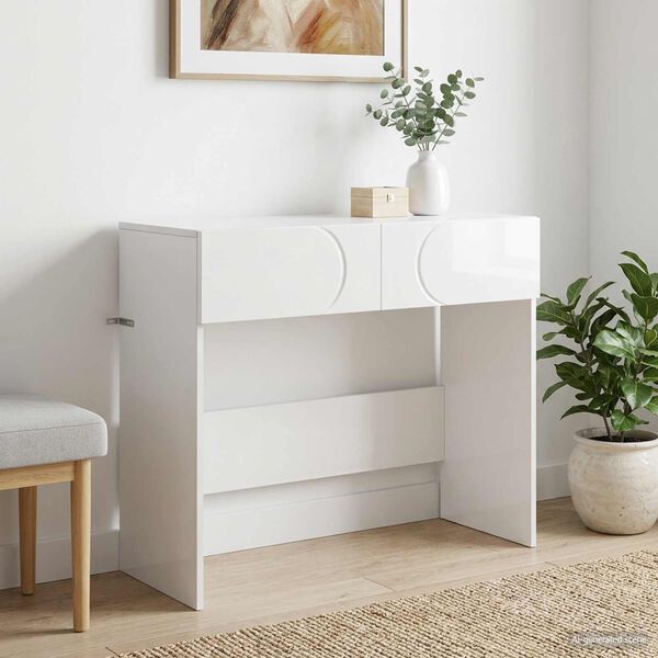 Viser produktbillede 2 af 9