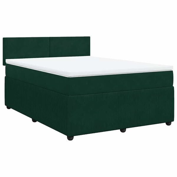 Viser produktbillede 3 af 18