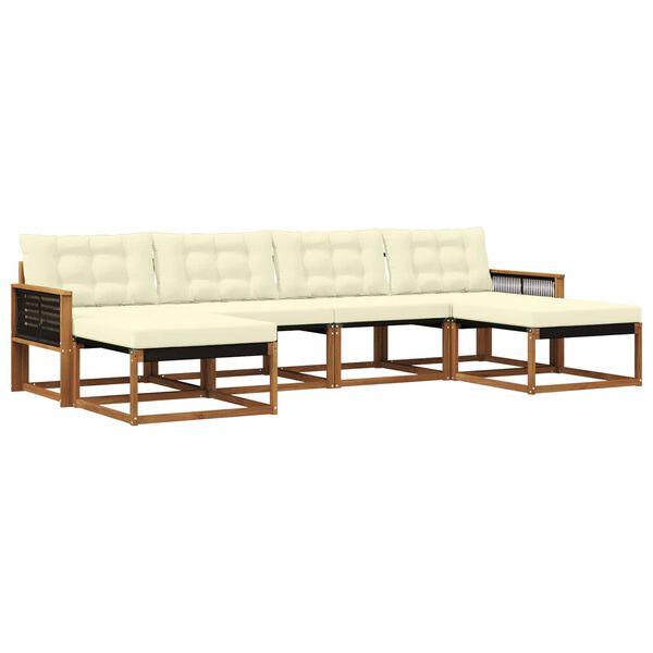 Viser produktbillede 1 af 9