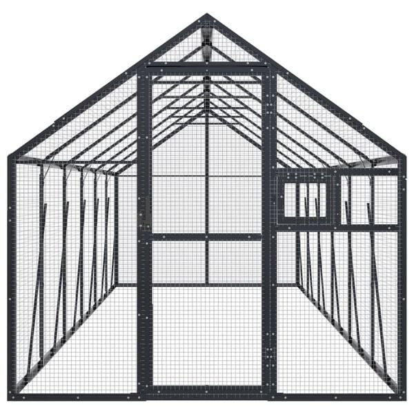 Viser produktbillede 3 af 7