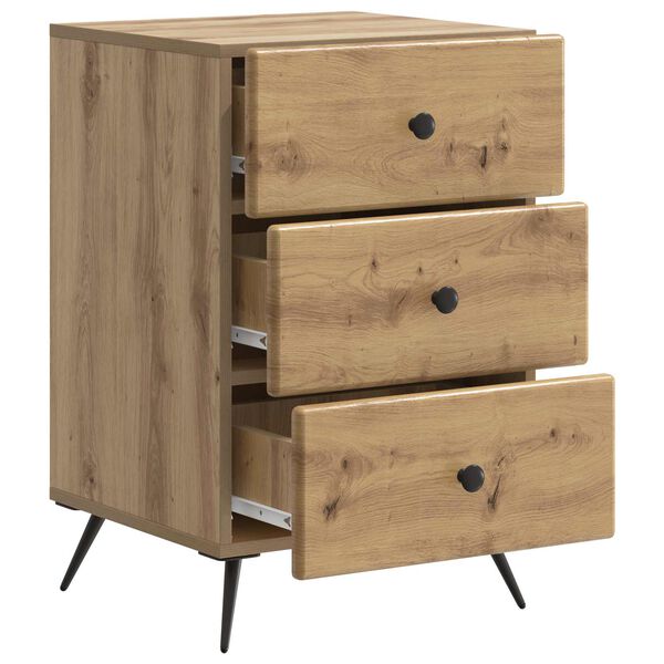 Viser produktbillede 3 af 10