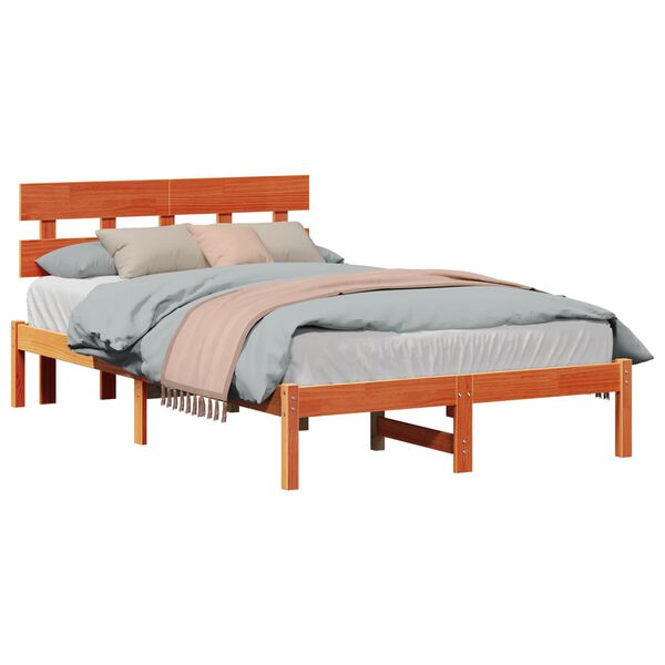 Viser produktbillede 1 af 11
