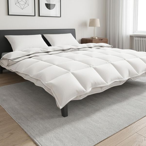 Viser produktbillede 2 af 10