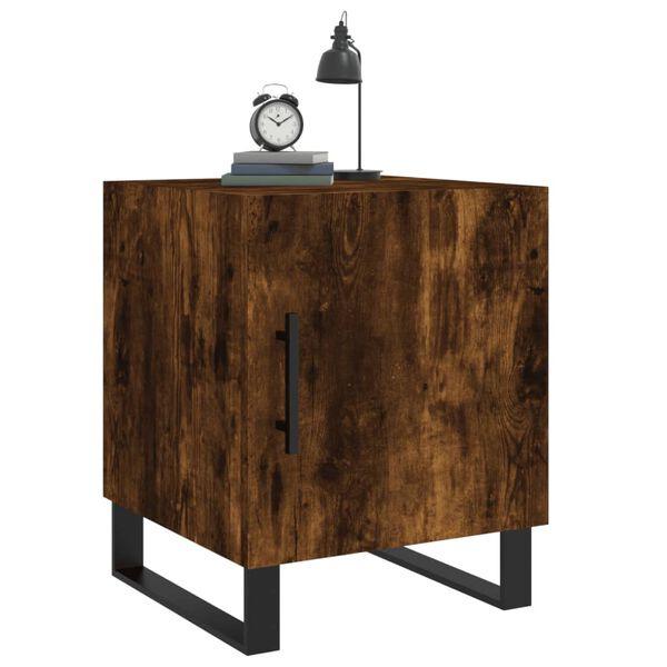 Viser produktbillede 4 af 15