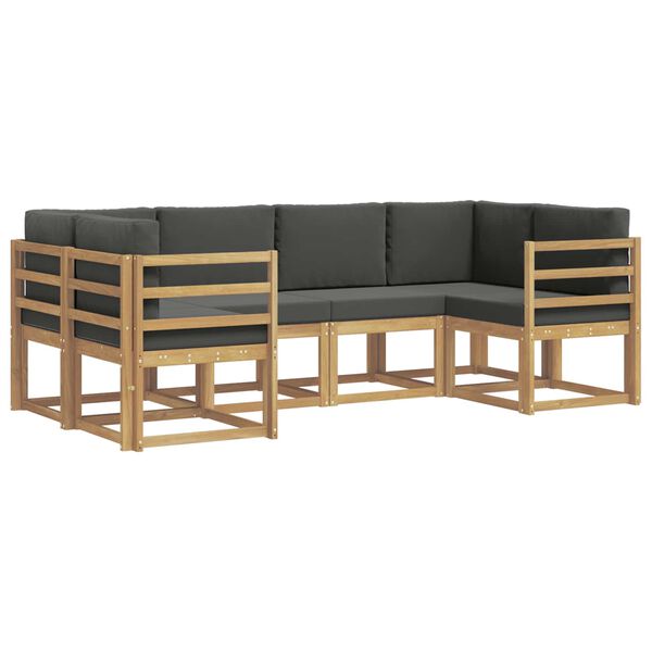 Viser produktbillede 1 af 8