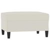 Produktminiaturebillede 7 af 9