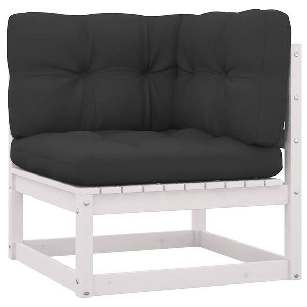 Viser produktbillede 4 af 11