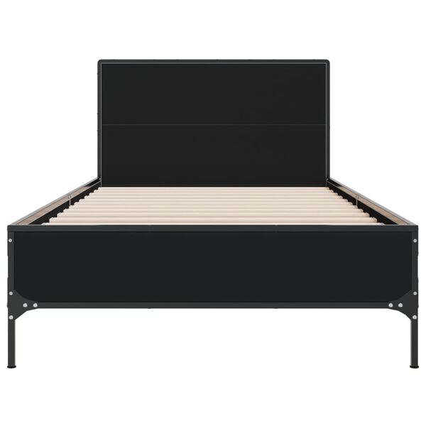 Viser produktbillede 4 af 9