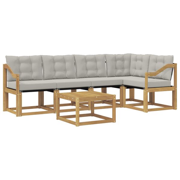 Viser produktbillede 1 af 15
