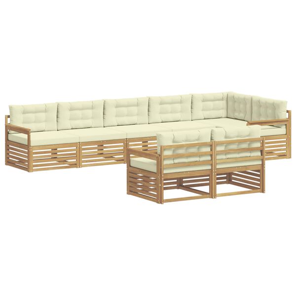 Viser produktbillede 1 af 11