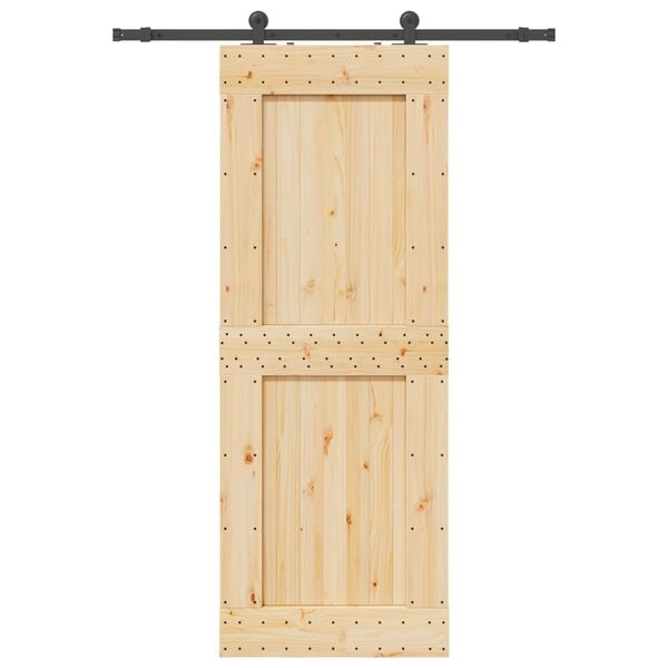 Viser produktbillede 4 af 8