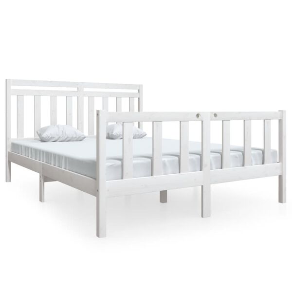 Viser produktbillede 1 af 9