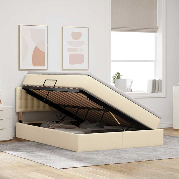 Viser produktbillede 4 af 17