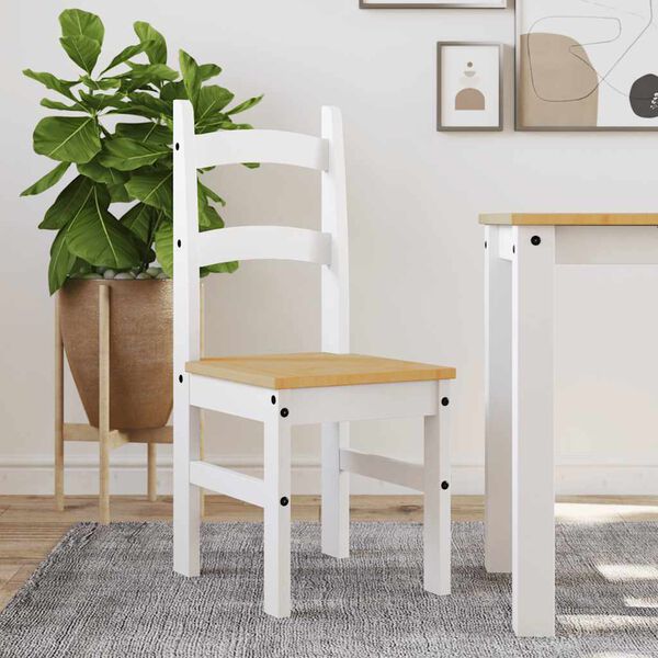 Viser produktbillede 2 af 9