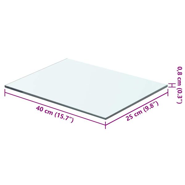 Viser produktbillede 3 af 3