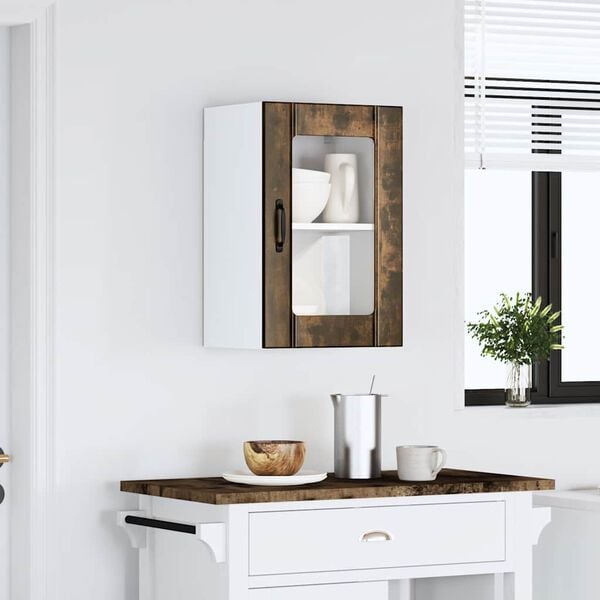 Viser produktbillede 2 af 25