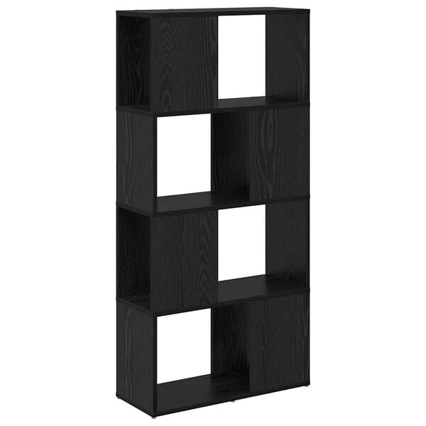 Viser produktbillede 1 af 12