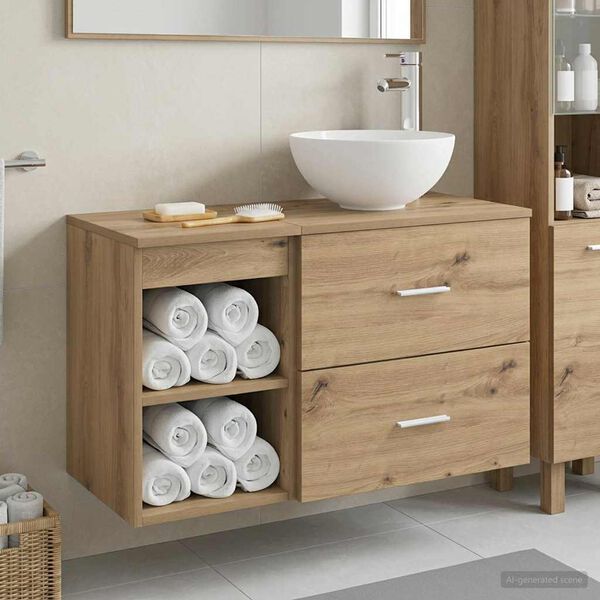Viser produktbillede 2 af 12