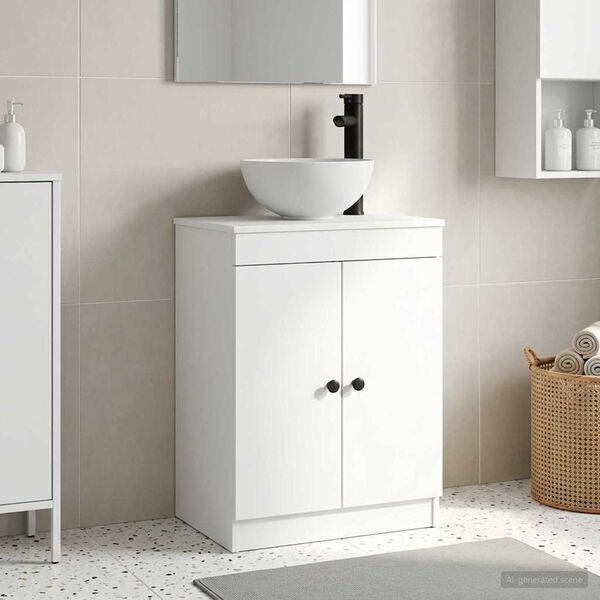 Viser produktbillede 2 af 9