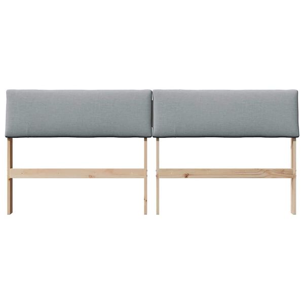 Viser produktbillede 4 af 11