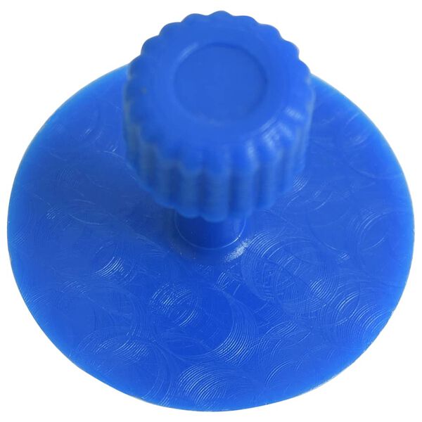 Viser produktbillede 1 af 2