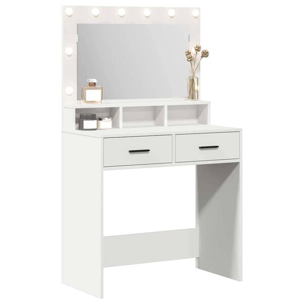 Viser produktbillede 3 af 13