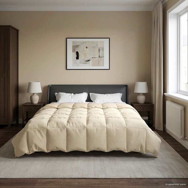 Viser produktbillede 2 af 10