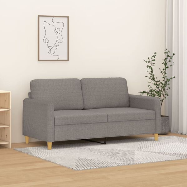 Viser produktbillede 2 af 8