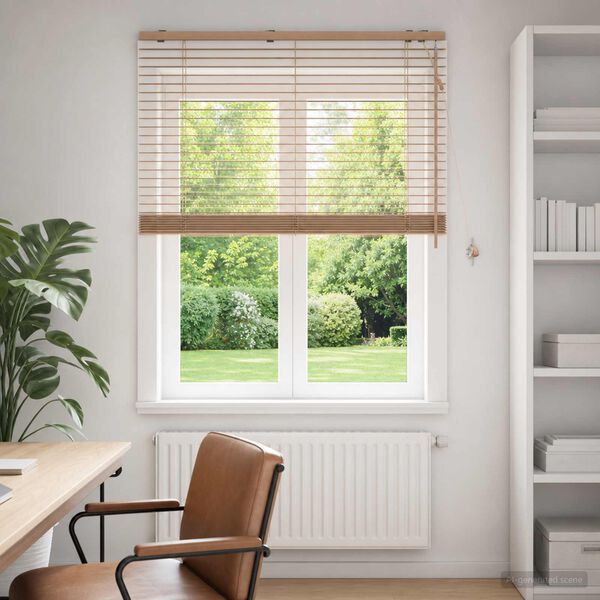 Viser produktbillede 2 af 12
