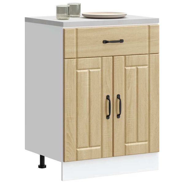 Viser produktbillede 2 af 12